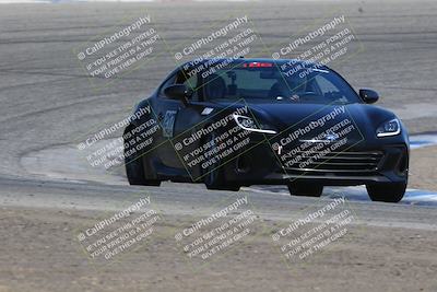 media/Sep-14-2025-Speed Ventures (Sun) [[b2951cd086]]/Orange/Session 3 (Off Ramp)/